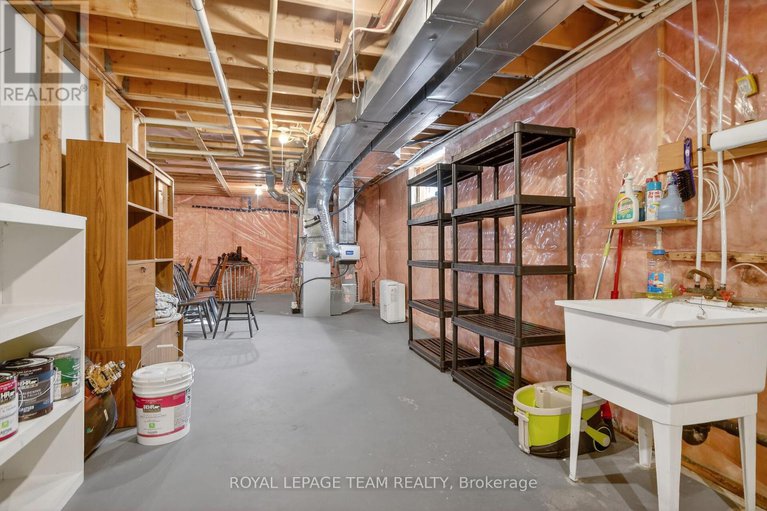 29427444/84-newborough-crescent/barrhaven-east/ottawa/ontario/K2G6A9_32