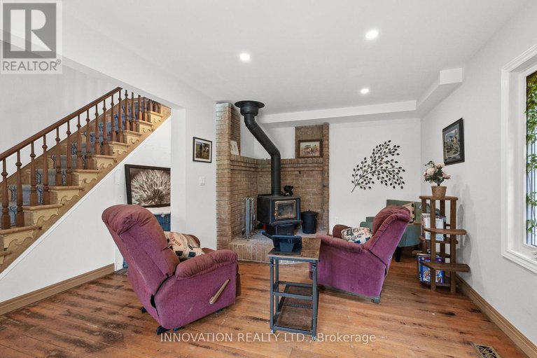 28721099/2229-county-road-20-road/north-grenville-twp-kemptville-south/north-grenville/ontario/K0G1T0_16