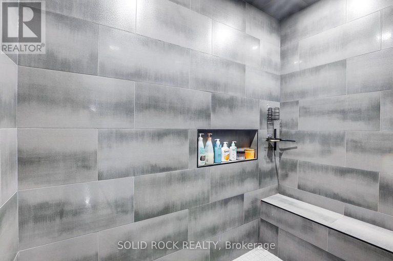 29623865/216-filion-street/embrun/russell/ontario/K0A1W0_27