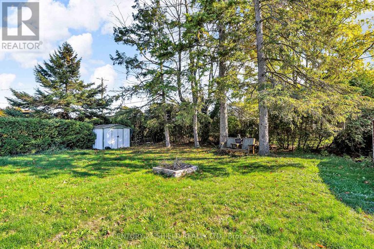 28960052/94-columbia-avenue/long-sault/south-stormont/ontario/K0C1P0_37