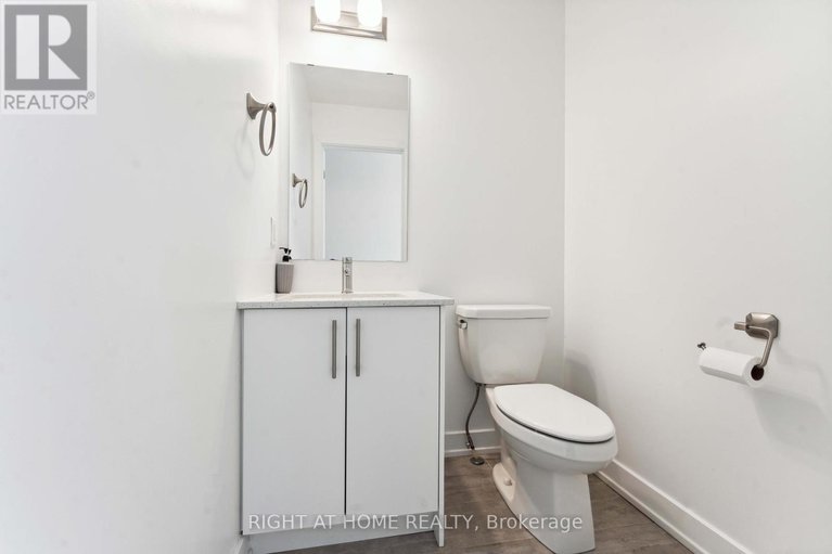 28436072/261-finsbury-avenue/stittsville-south/ottawa/ontario/K2S2Y2_6