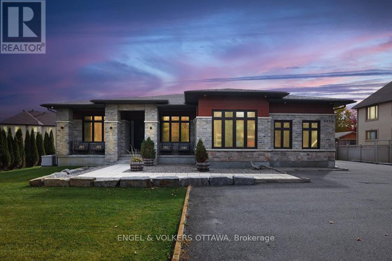 29037688/1296-bankfield-road/manotick-village-manotick-estates/ottawa/ontario/K4M1C4_1
