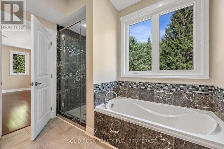 28993545/132-western-avenue/drummondnorth-elmsley-north-elmsley-twp/drummondnorth-elmsley/ontario/K7A4S4_36