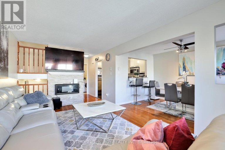 29263358/17-3415-uplands-drive/hunt-club/ottawa/ontario/K1V9N3_7