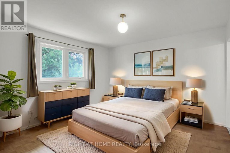28631481/2257-prospect-avenue/alta-vista/ottawa/ontario/K1H7G2_13