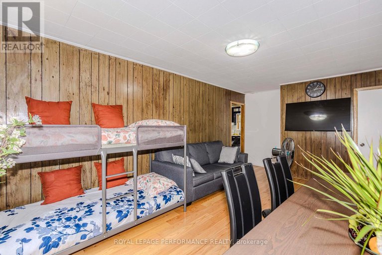 29320189/98-boyce-avenue/britannia/ottawa/ontario/K2B6J2_6