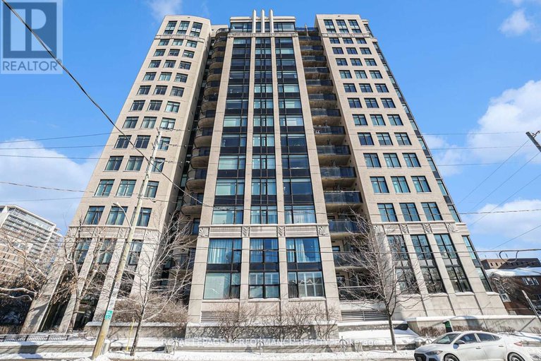 29305271/703-245-kent-street/ottawa-centre/ottawa/ontario/K2P0A5_41