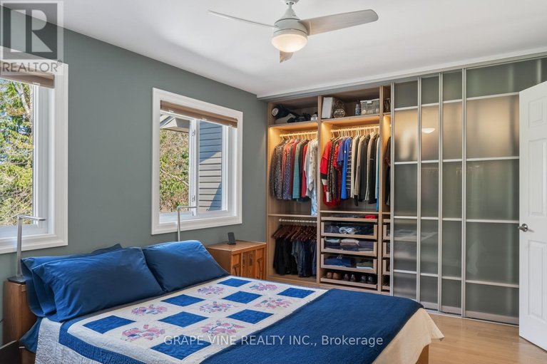 29672102/142-college-circle/castle-heights/ottawa/ontario/K1K4S1_21