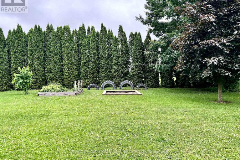 28771764/11908-toyeshill-road/south-dundas-matilda-twp/south-dundas/ontario/K0C2H0_37
