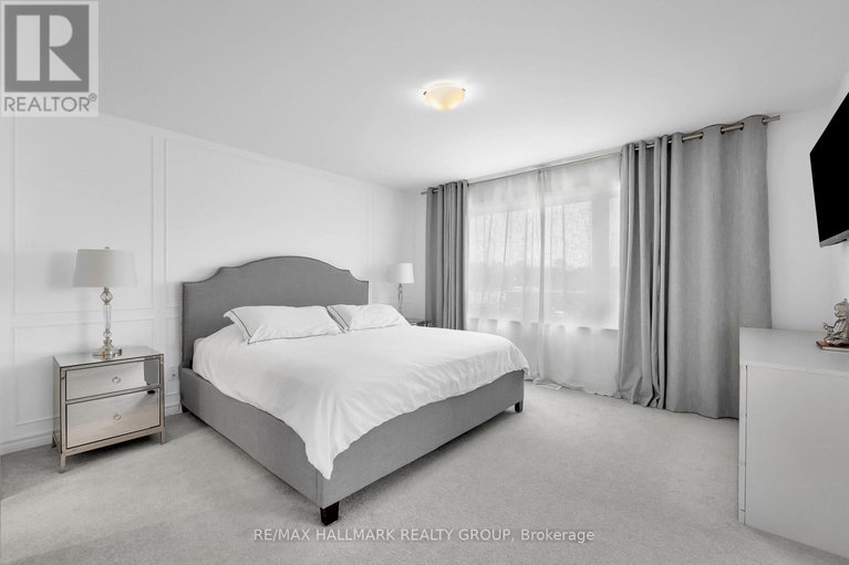 29635213/112-crevasse-road/mer-bleuebradley-estatesanderson-park/ottawa/ontario/K1W0P9_31