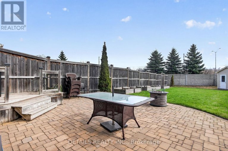 29657491/168-eye-bright-crescent/riverside-southgloucester-glen/ottawa/ontario/K1V2K5_43