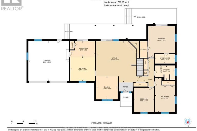 28793518/11152-grisdale-drive/south-dundas-matilda-twp/south-dundas/ontario/K0E1K0_49