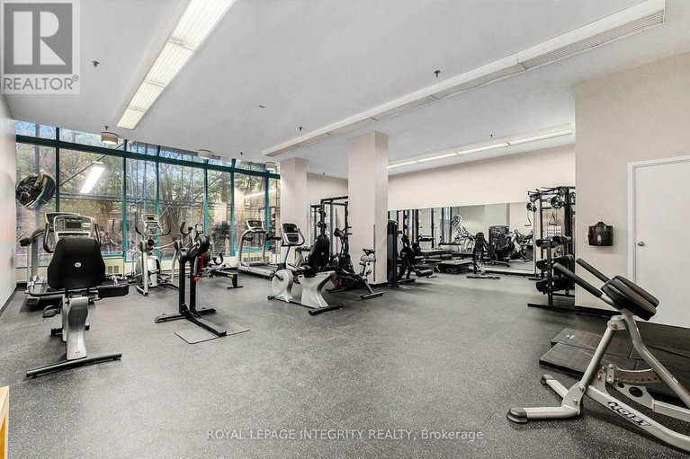 29107504/210-1025-grenon-avenue/fairfield-heights/ottawa/ontario/K2B8S5_39