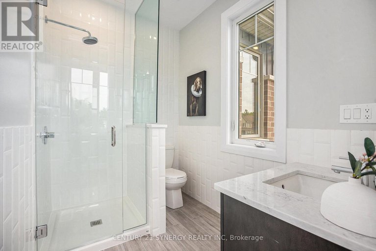 28440875/114-chandelle-private/carp/ottawa/ontario/K0A1L0_19