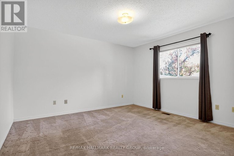 29001632/40-colonel-murray-street/richmond/ottawa/ontario/K0A2Z0_20