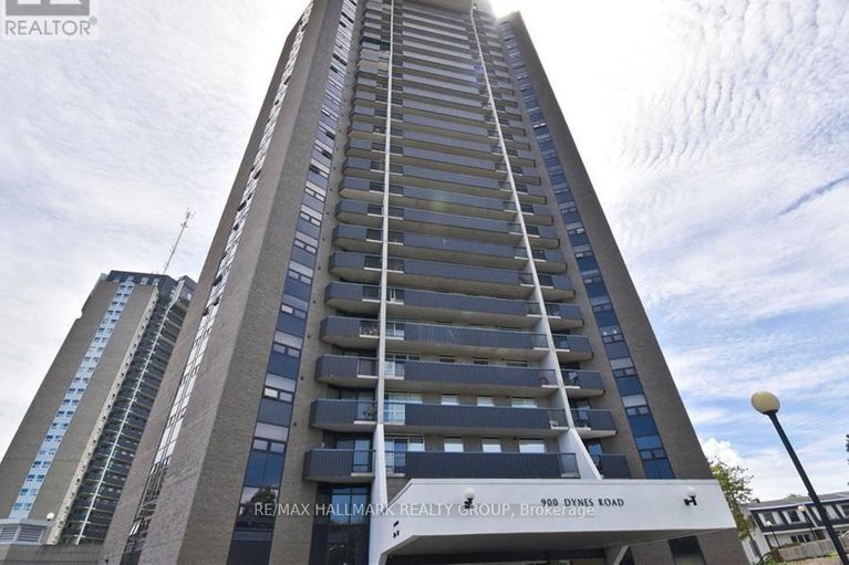 28576601/1904-900-dynes-road/carleton-square/ottawa/ontario/K2C3L6_1