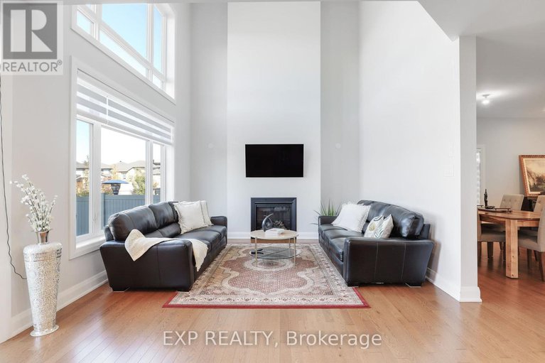 28977229/143-cambie-road/riverside-southgloucester-glen/ottawa/ontario/K1X0A6_5
