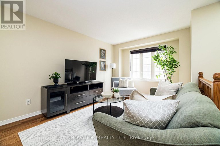 29438663/177-fordham-private/central-park/ottawa/ontario/K2C4G6_8