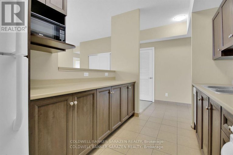 29005238/903-100-roger-guindon-avenue/riverview-park/ottawa/ontario/K1G3Z7_19