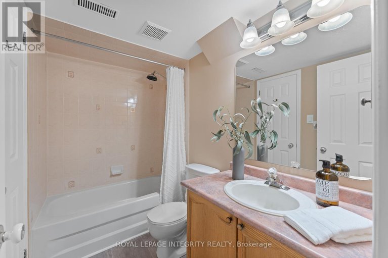 28644510/e-108-centrepointe-drive/centrepointe/ottawa/ontario/K2G6K3_19