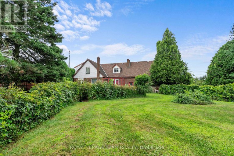 29416731/5687-cherry-street/south-dundas-williamsburgh-twp/south-dundas/ontario/K0C1X0_7