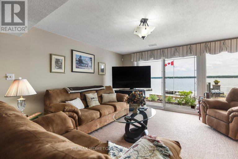 28507330/1111-burnside-drive/augusta-twp/augusta/ontario/K6V5T1_30