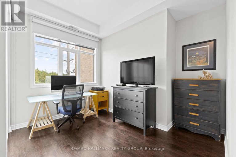 28801054/206-500-claridge-drive/longfields/ottawa/ontario/K2J3G5_20