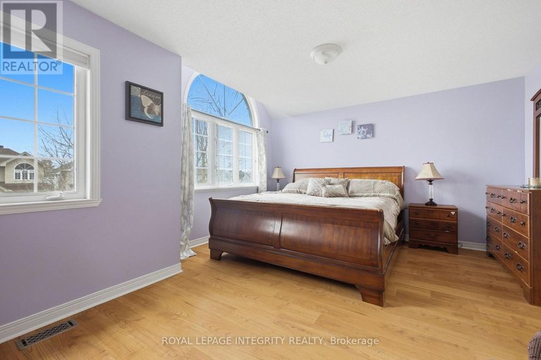 29623866/2195-patricia-street/town-of-rockland/clarence-rockland/ontario/K4K1V8_22