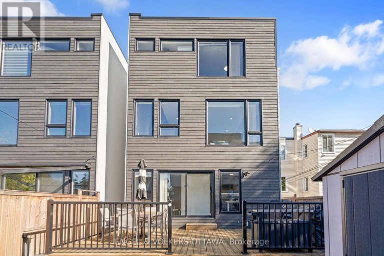 28986128/68-jolliet-avenue/vanier/ottawa/ontario/K1L5H2_33