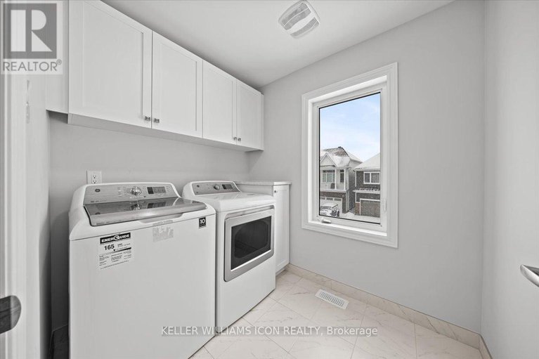 29247024/550-sturnidae-street/half-moon-bay/ottawa/ontario/K2J6X1_29