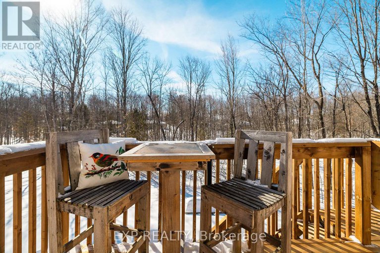 29369419/161-north-cote-drive/beckwith-twp/beckwith/ontario/K7C0C4_19