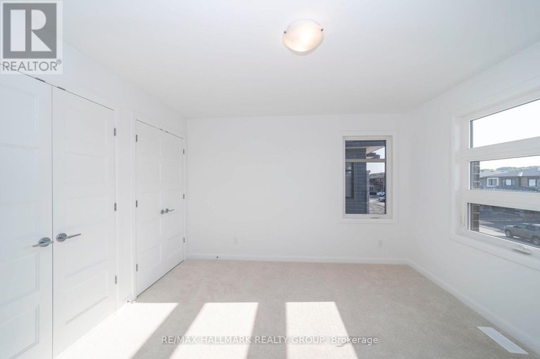 28367284/1264-diamond-street/clarencerockland-twp/clarence-rockland/ontario/K4K0M5_23