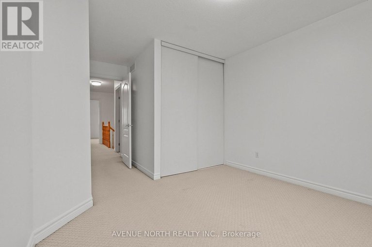 29654530/244-deerfox-drive/longfields/ottawa/ontario/K2J4Z2_18