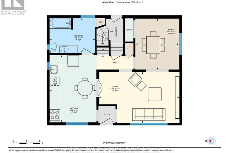 28776401/405-allen-boulevard/vanier/ottawa/ontario/K1L7B6_46