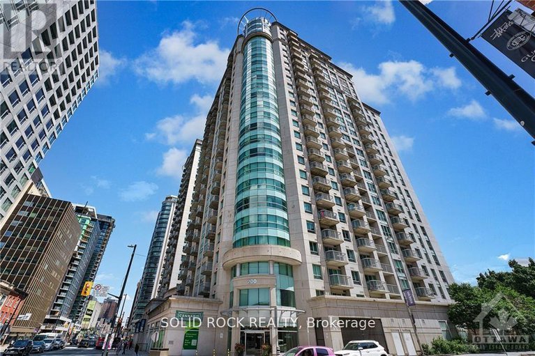 28611575/1908-200-rideau-street/sandy-hill/ottawa/ontario/K1N5Y1_1