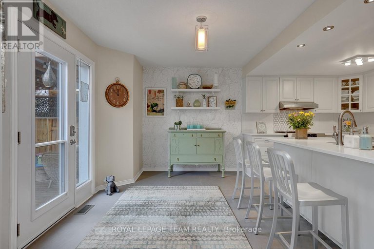 29609104/191-cresthaven-drive/barrhaven-east/ottawa/ontario/K2G6Y2_12