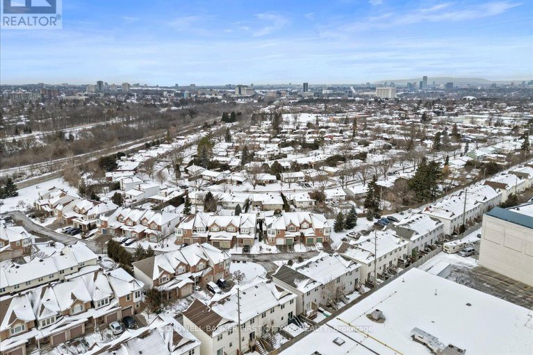 29161432/31-glenhaven-pvt/brookfield-gardens/ottawa/ontario/K1V2B2_40