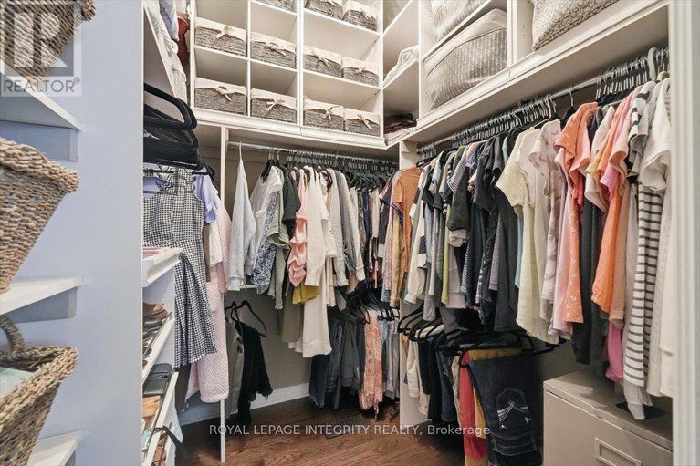 29125522/113-dorina-sarazin-crescent/clarencerockland-twp/clarence-rockland/ontario/K4K0G6_25