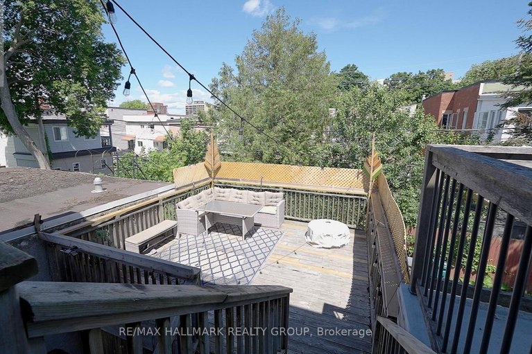 28909652/181-guigues-avenue/lower-townbyward-market/ottawa/ontario/K1N5J1_30