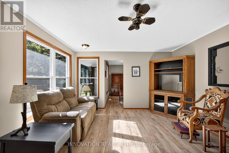 28963480/545-richmond-road/beckwith-twp/beckwith/ontario/K0A1B0_23