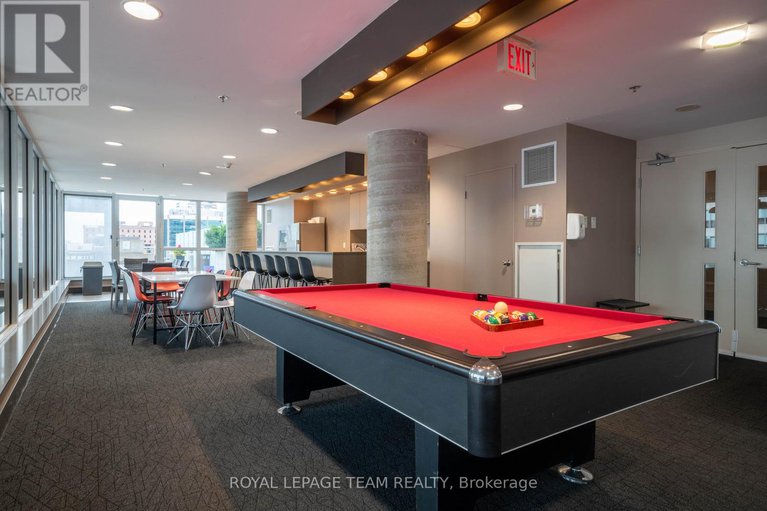 29047247/1206-324-laurier-avenue-w/ottawa-centre/ottawa/ontario/K1P0A4_25