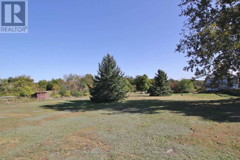 28249308/1028-mitchell-road/lanark-highlands-lanark-twp/lanark-highlands/ontario/K0G1K0_28
