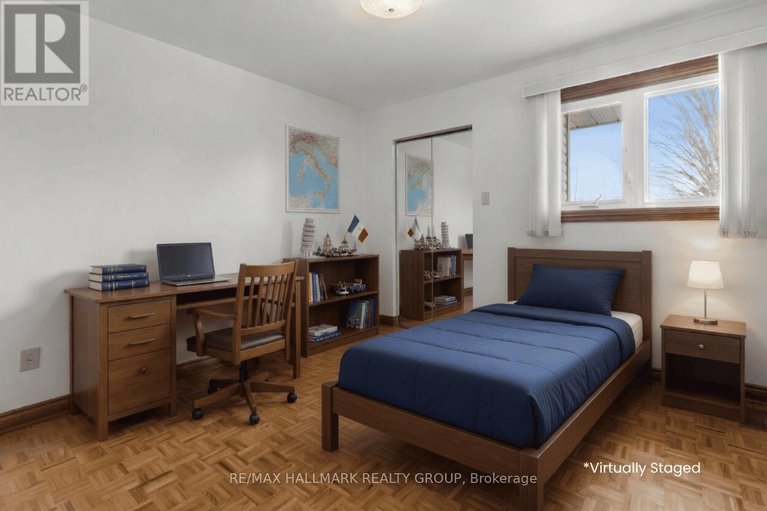 29615585/1310-ferguson-street/bel-air-heights/ottawa/ontario/K2C2K4_34