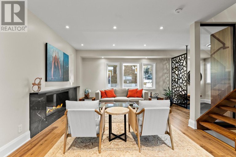 29160877/309-fairmont-avenue/civic-hospital/ottawa/ontario/K1Y1Y5_5