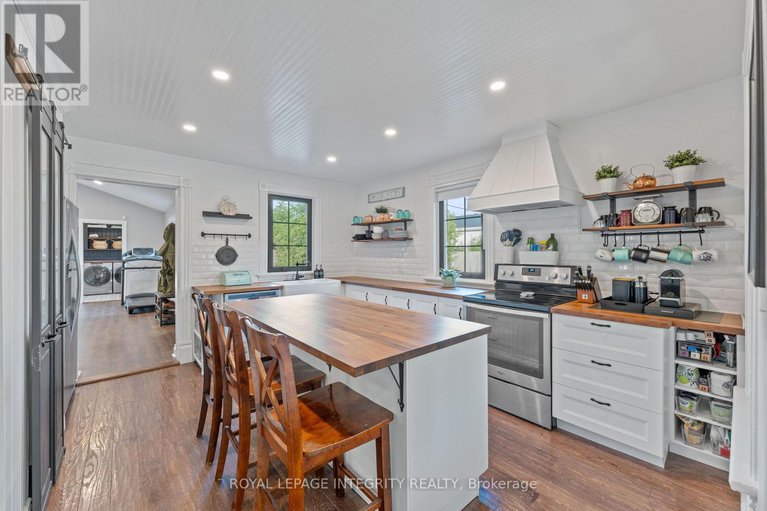 28558173/835-prescott-street/kemptville/north-grenville/ontario/K0G1J0_5