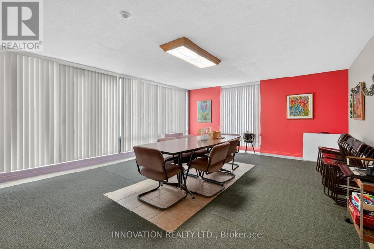 29228642/101-1190-richmond-road-s/woodroffe/ottawa/ontario/K2B8J3_30