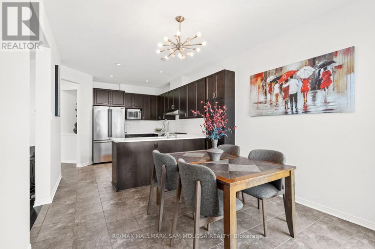 28378170/295-harthill-way/heritage-park/ottawa/ontario/K2J0P3_18