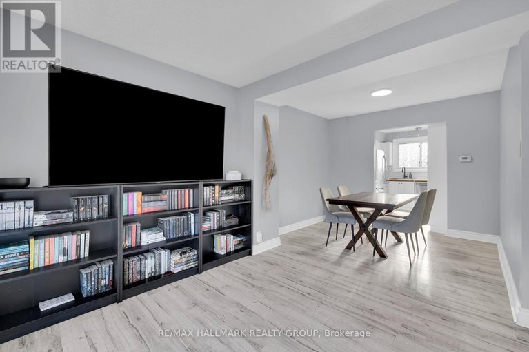 28989404/81-hadley-circle/bells-corners/ottawa/ontario/K2H7Z8_10