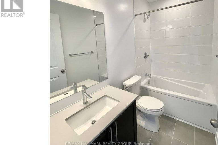 29632112/i-300-tulum-crescent/emerald-meadowstrailwest/ottawa/ontario/K2S2Y4_19