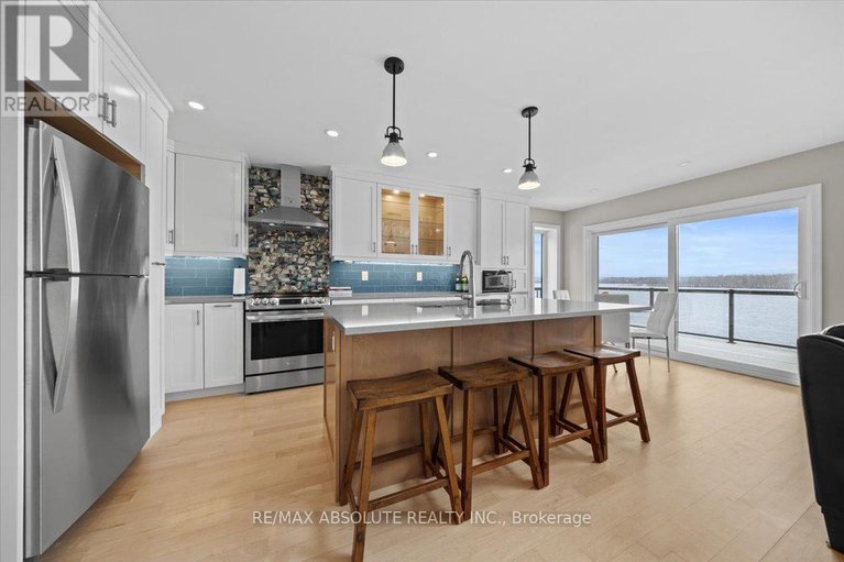 28424464/304-riverwood-drive/woodlawnmaclarens-landingkilmaurs/ottawa/ontario/K0A3M0_14